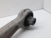 BRAZO SUSPENSION INFERIOR DELANTERO DERECHO SAAB 9-3 BERLINA 