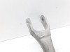 BRAZO SUSPENSION INFERIOR DELANTERO DERECHO SAAB 9-3 BERLINA 