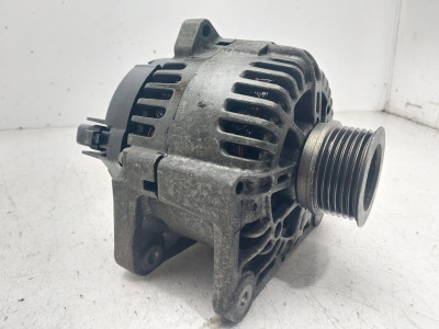 ALTERNADOR, RENAULT, LAGUNA II (BG0)