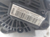 ALTERNADOR RENAULT LAGUNA II (BG0) 