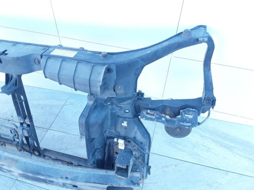 PANEL FRONTAL Hyundai TUCSON (JM) 