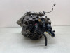 BOMBA INYECCION Renault SCENIC II (JM) 