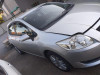  TOYOTA AURIS (E15) 