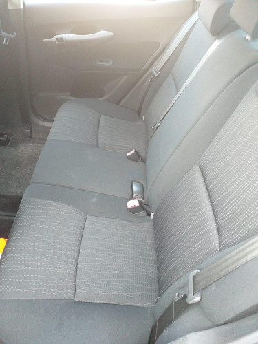  TOYOTA AURIS (E15) 