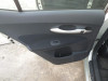  TOYOTA AURIS (E15) 