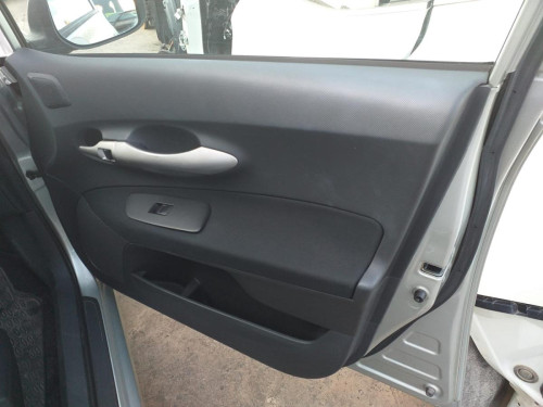  TOYOTA AURIS (E15) 