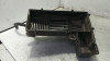 CAJA FILTRO AIRE Volkswagen GOLF VI (5K1)(10.2008) 