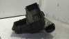 CAJA FILTRO AIRE Volkswagen GOLF VI (5K1)(10.2008) 