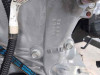 MOTOR COMPLETO MAZDA CX-3 (DK) 