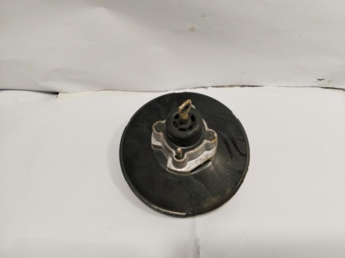 SERVOFRENO MINI MINI (R50,R53) 