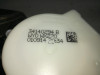 CINTURON SEGURIDAD TRASERO DERECHO Citroen C3 
