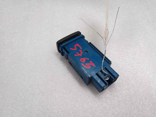  INTERRUPTOR, TOYOTA, LAND CRUISER (J12) 