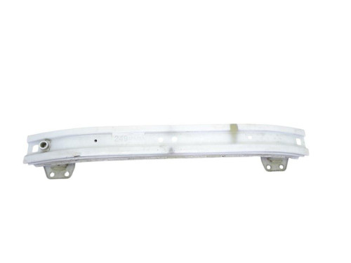 REFUERZO PARAGOLPES DELANTERO б/у