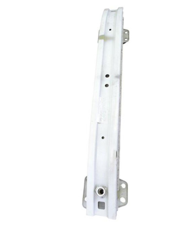 REFUERZO PARAGOLPES DELANTERO б/у