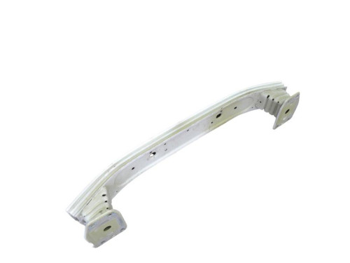 REFUERZO PARAGOLPES DELANTERO б/у