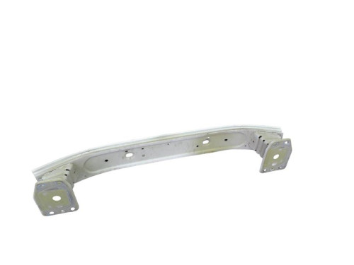 REFUERZO PARAGOLPES DELANTERO б/у