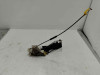  CERRADURA PUERTA DELANTERA DERECHA FORD FOCUS FAMILIAR (CAK) 