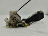  CERRADURA PUERTA DELANTERA DERECHA FORD FOCUS FAMILIAR (CAK) 