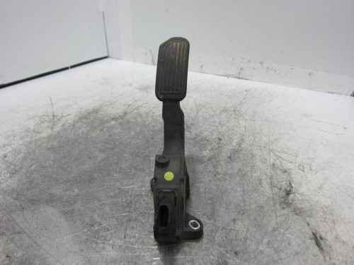  POTENCIOMETRO PEDAL, , 