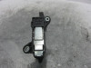  POTENCIOMETRO PEDAL, , 