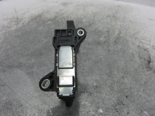  POTENCIOMETRO PEDAL, , 