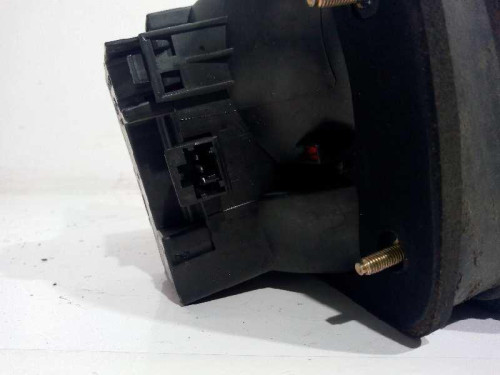  PILOTO TRASERO CENTRAL HONDA ACCORD BERLINA (CC/CE) 