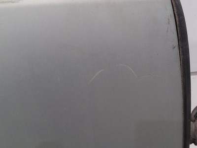 PUERTA TRASERA DERECHA, PEUGEOT, 407