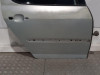  PUERTA TRASERA DERECHA, PEUGEOT, 407 