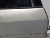  PUERTA TRASERA DERECHA, PEUGEOT, 407 