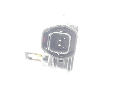 CERRADURA PUERTA DELANTERA DERECHA, HYUNDAI, ELANTRA (XD)