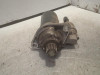 MOTOR ARRANQUE, VOLKSWAGEN, GOLF VI (5K1)(10.2008)