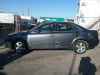  AUDI A4 BERLINA (8E) 