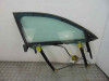  ELEVALUNAS DELANTERO DERECHO AUDI A6 AVANT (4F5) 