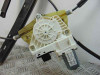  ELEVALUNAS DELANTERO DERECHO AUDI A6 AVANT (4F5) 