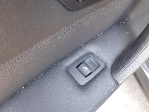  MANDO ELEVALUNAS DELANTERO DERECHO BMW SERIE 3 BERLINA (E90) 