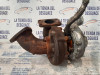  TURBOCOMPRESOR 