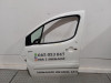  PUERTA DELANTERA IZQUIERDA Peugeot PARTNER FURGÓN 