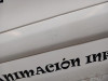  PUERTA DELANTERA IZQUIERDA Peugeot PARTNER FURGÓN 