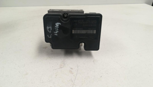  ABS CITROEN C3 