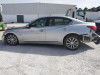 INFINITI Q50 (V37) — vehículo donante para recambios 
