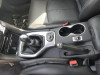 INFINITI Q50 (V37) — vehículo donante para recambios 
