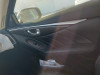 INFINITI Q50 (V37) — vehículo donante para recambios 