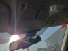INFINITI Q50 (V37) — vehículo donante para recambios 