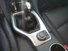 INFINITI Q50 (V37) — vehículo donante para recambios 