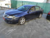 RENAULT LATITUDE — автомобиль-донор на запчасти 