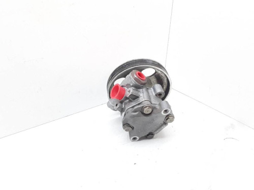 BOMBA DIRECCION Mazda 2 BERLINA (DY) 