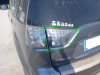 PILOTO TRASERO IZQUIERDO INTERIOR MITSUBISHI OUTLANDER (CW0) 