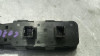 MANDO ELEVALUNAS DELANTERO IZQUIERDO CITROEN GRAND C4 PICASSO 