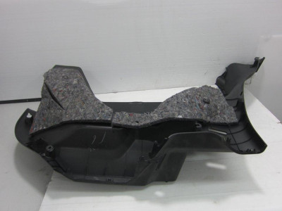 NO IDENTIFICADO, MITSUBISHI, ASX (GA0W)