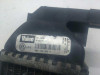  INTERCOOLER, SKODA, FABIA COMBI (5J5) 